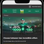 bet and win bonus
